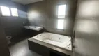 Foto 5 de Casa de Condomínio com 3 Quartos à venda, 224m² em Laranjeiras, Uberlândia