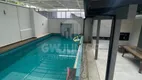 Foto 23 de Casa com 4 Quartos para alugar, 340m² em Jardim Sofia, Joinville
