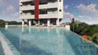 Foto 10 de Apartamento com 2 Quartos à venda, 80m² em Vilamar, Praia Grande