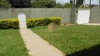 Foto 4 de Casa com 4 Quartos para venda ou aluguel, 432m² em Chácara Primavera, Campinas