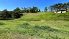 Foto 8 de Fazenda/Sítio com 3 Quartos à venda, 390000m² em Zona Rural, Jacutinga