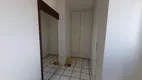 Foto 35 de Apartamento com 4 Quartos à venda, 172m² em Jardim Tavares, Campina Grande