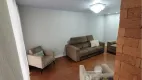 Foto 3 de Sobrado com 4 Quartos à venda, 260m² em Dom Bosco, Itajaí