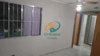 Foto 2 de Apartamento com 2 Quartos à venda, 51m² em Jardim Maria Dirce, Guarulhos