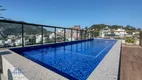 Foto 39 de Apartamento com 1 Quarto à venda, 55m² em Carvoeira, Florianópolis