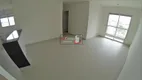 Foto 4 de Apartamento com 2 Quartos à venda, 55m² em Jardim Consolação, Franca