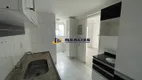 Foto 14 de Apartamento com 2 Quartos à venda, 72m² em Parque Santo Amaro, Campos dos Goytacazes