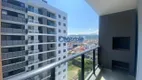 Foto 10 de Apartamento com 2 Quartos à venda, 64m² em Areias, São José