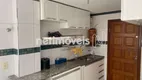 Foto 9 de Apartamento com 2 Quartos à venda, 70m² em Nova Granada, Belo Horizonte