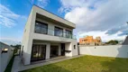 Foto 10 de Casa de Condomínio com 4 Quartos à venda, 235m² em Medeiros, Jundiaí