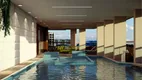 Foto 44 de Apartamento com 3 Quartos à venda, 101m² em Aviação, Praia Grande