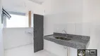 Foto 12 de Apartamento com 2 Quartos à venda, 58m² em Encruzilhada, Recife