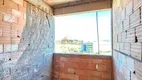 Foto 7 de Apartamento com 3 Quartos à venda, 129m² em Liberdade, Divinópolis