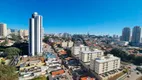 Foto 4 de Cobertura com 4 Quartos à venda, 240m² em Jardim Messina, Jundiaí