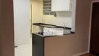 Foto 14 de Apartamento com 2 Quartos à venda, 74m² em Jardim Bela Vista Zona Norte, São Paulo