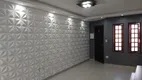 Foto 2 de Sobrado com 3 Quartos à venda, 173m² em Itaquera, São Paulo