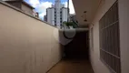 Foto 11 de Casa com 3 Quartos à venda, 300m² em Santana, São Paulo