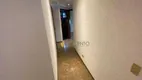 Foto 22 de Apartamento com 3 Quartos para alugar, 141m² em Jardim Anália Franco, São Paulo