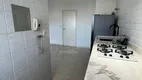 Foto 7 de Apartamento com 1 Quarto à venda, 42m² em Centro, Araraquara