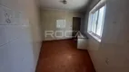 Foto 5 de Apartamento com 2 Quartos à venda, 75m² em Jardim Palma Travassos, Ribeirão Preto