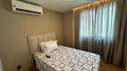 Foto 14 de Apartamento com 2 Quartos à venda, 75m² em Jacarepaguá, Rio de Janeiro