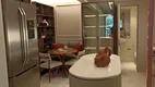 Foto 42 de Apartamento com 3 Quartos à venda, 105m² em Tatuapé, São Paulo