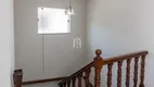 Foto 10 de Casa com 4 Quartos à venda, 275m² em Vila Mariana, São Paulo