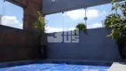 Foto 11 de Cobertura com 3 Quartos à venda, 170m² em Móoca, São Paulo