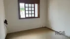 Foto 14 de Casa com 2 Quartos à venda, 78m² em Lomba do Pinheiro, Porto Alegre
