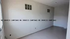 Foto 5 de Casa com 2 Quartos à venda, 126m² em Residencial Fazenda Lagoa, Campinas