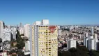 Foto 45 de Cobertura com 2 Quartos à venda, 224m² em Perdizes, São Paulo