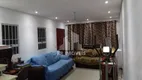 Foto 5 de Casa com 3 Quartos à venda, 110m² em Jardim Tupan, Barueri