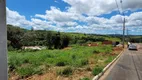 Foto 7 de Lote/Terreno à venda, 600m² em Zona Rural, Pinhalzinho