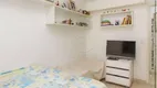 Foto 18 de Apartamento com 2 Quartos à venda, 80m² em Aparecida, Santos