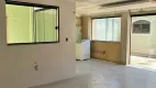 Foto 4 de Casa com 3 Quartos à venda, 138m² em Campo Grande, Rio de Janeiro