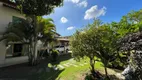 Foto 8 de Casa com 5 Quartos à venda, 380m² em Jardim Tropical, Serra