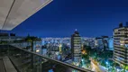 Foto 37 de Apartamento com 4 Quartos à venda, 508m² em Bela Vista, Porto Alegre