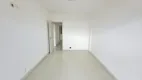 Foto 20 de Apartamento com 2 Quartos à venda, 92m² em Caonze, Nova Iguaçu