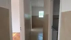 Foto 8 de Apartamento com 2 Quartos para alugar, 85m² em Santa Helena, Juiz de Fora