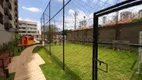 Foto 16 de Apartamento com 2 Quartos para alugar, 54m² em Santa Cruz do José Jacques, Ribeirão Preto