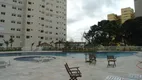 Foto 10 de Apartamento com 4 Quartos à venda, 176m² em Aclimação, São Paulo