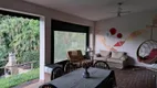 Foto 3 de Casa de Condomínio com 4 Quartos à venda, 604m² em Recanto Impla, Carapicuíba