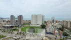 Foto 10 de Apartamento com 2 Quartos à venda, 67m² em Enseada, Guarujá