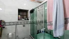 Foto 31 de Casa com 4 Quartos à venda, 81m² em Vila Matilde, São Paulo