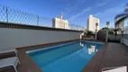 Foto 40 de Apartamento com 4 Quartos à venda, 325m² em Boa Vista, São José do Rio Preto