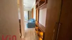 Foto 18 de Apartamento com 2 Quartos para alugar, 55m² em Vila Clementino, São Paulo