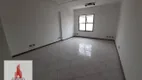 Foto 7 de Sala Comercial à venda, 35m² em Centro, Campinas