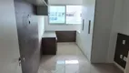 Foto 7 de Apartamento com 2 Quartos à venda, 108m² em Itapuã, Vila Velha