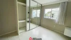 Foto 20 de Apartamento com 2 Quartos à venda, 151m² em Ariribá, Balneário Camboriú