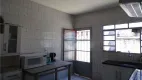 Foto 44 de Casa com 5 Quartos à venda, 250m² em Parque Sao Jose, Estiva Gerbi